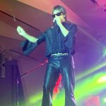 TURF en Punta del Este - abril 2025 - Foto Maria Fernanda Virdó