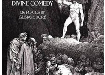 De la novela al cine - Algunos ejemplos de la novelística latinoamericana by Alejandro Carreño T.