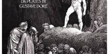 De la novela al cine - Algunos ejemplos de la novelística latinoamericana by Alejandro Carreño T.