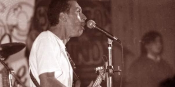 Edgar Marrero