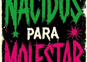 Entrevista a Hugo Gutiérrez, baterista y co-fundador de La Sangre de Verónika by Paulo Roddel