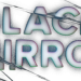Black Mirror Temporada 7 - Regreso a la Oscuridad Tecnológica by Luciana Rodriguez
