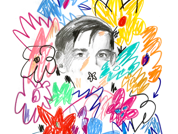 Subte - Mayo : mes de la memoria Subte - Mayo : mes de la memoria