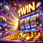 1win.uy - tu puerta al juego online confiable en Uruguay y Latinoamérica