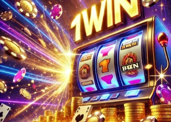 1win.uy - tu puerta al juego online confiable en Uruguay y Latinoamérica
