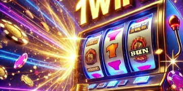 1win.uy - tu puerta al juego online confiable en Uruguay y Latinoamérica