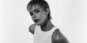 Annasofia - Solita