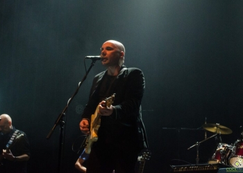 Archivo - Buceo Invisible - Sala-Zitarrosa - 7 de julio-2023 - Fotos Rossana Gaudioso