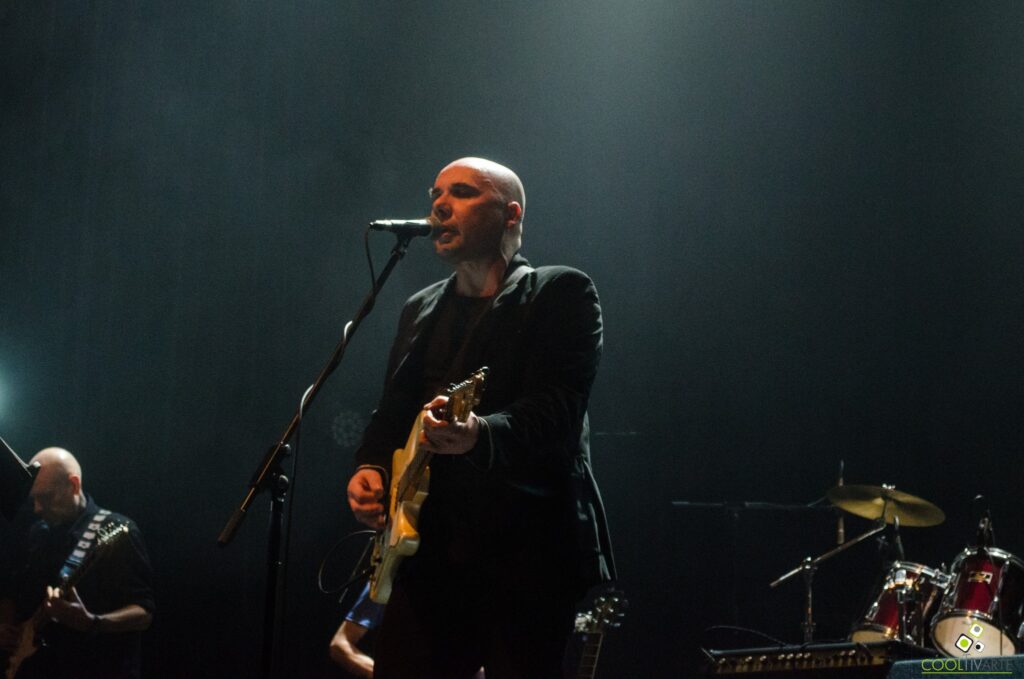 Buceo Invisible - Sala-Zitarrosa - 7 de julio-2023 - Fotos Rossana Gaudioso