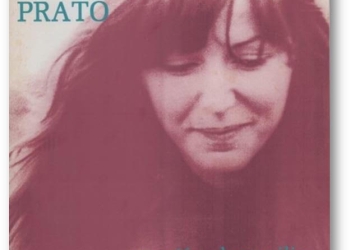 CANCIÓN DE CECILIA álbum de CECILIA PRATO