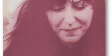 CANCIÓN DE CECILIA álbum de CECILIA PRATO