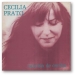 CANCIÓN DE CECILIA álbum de CECILIA PRATO