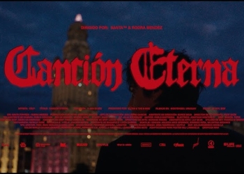 CELP - Canción Eterna