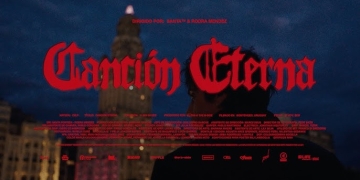 CELP - Canción Eterna