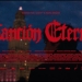 CELP - Canción Eterna
