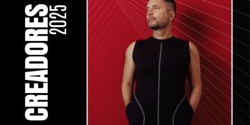 CREADORES presenta DANIEL DREXLER