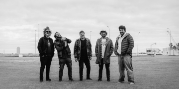 SOCIO lanzó su "Colección Histórica"