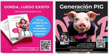 Colectivo Nemotipos