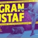 EL GRAN GUSTAF - 30 años de Risa - Viernes 23 y 30 de Mayo 2025 - TEATRO CINE MOVIE