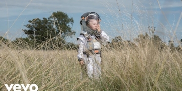 Eruca Sativa - A TRES DÍAS DE LA TIERRA (Full Album)