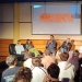 MÚSICA - El evento Frecuencia Reunió a casi 200 Músicos Jóvenes y Reveló Necesidades Clave para las Nuevas Generaciones