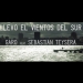 GARO ft. SEBASTIÁN TEYSERA - Llevo el Vientos del Sur
