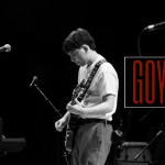 Goye + Simona Bustelo en El Chamuyo - sábado 17 de mayo 2025