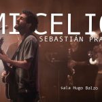 Micelio Sebastián Prada