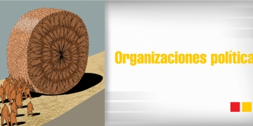 Tribunal Supremo Electoral de Bolivia