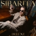 Agustín Casulo presenta “SIBARITA DELUXE”