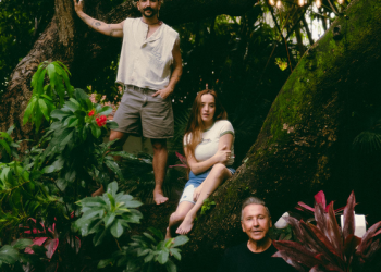 Si Tuviera Que Elegir