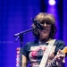 The Pretenders – Mayo 2025 – Antel Arena – Foto Gonzalo Abeiro