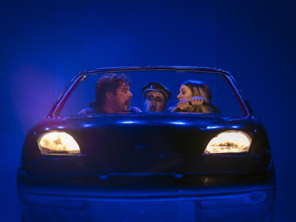 Zombi Manifiesto - Fuente imagen Sala Verdi Zombi Manifiesto