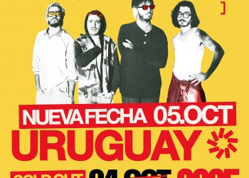 Morat - ASUNTOS PENDIENTES