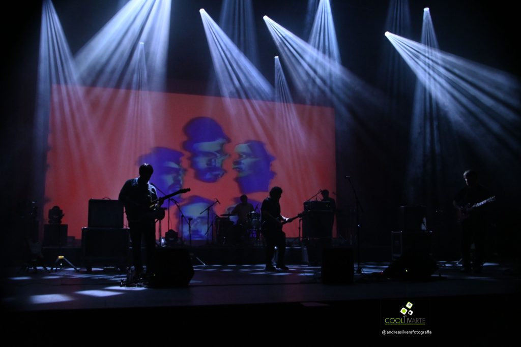 El Mató un Policía Motorizado en Auditorio Nacional del Sodre - Junio 2025 - Foto Andrea Silvera