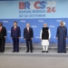 BRICS en 2024