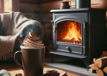 Vacaciones de julio 2025 en Montevideo: ¿Qué propuestas hay para hacer con chicos?