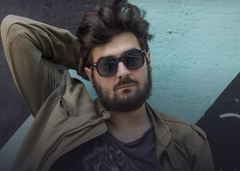 Flavio Lira de Amigovio