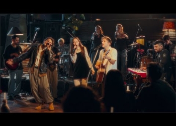 Cardellino - Ainda - Il dolce far niente