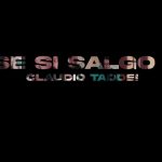 Cutinella & Convivientes - No se si salgo hoy