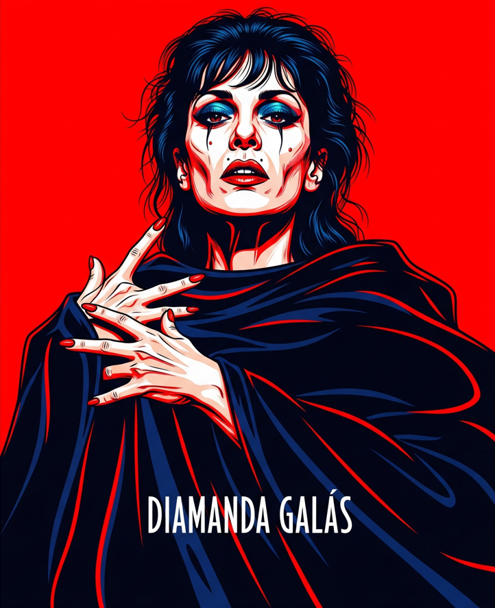 Diamanda Galás - Gemini_Generated_Image Diamanda Galás - Gemini_Generated_Image