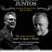 ESTAMOS JUNTOS / Fernando Torrado Parra & Luiz Meira en Sala Balzo
