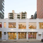 El poder creciente de las galerías en los museos by Daniel Benoit Cassou