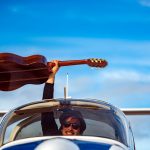 Enlazando Mundos: una historia de amor” de Pardo Di Nardo