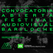 Festival Audiovisual Bariloche