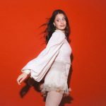 IHARA estrena “La puerta abierta", su nuevo single