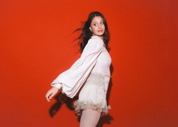 IHARA estrena “La puerta abierta", su nuevo single