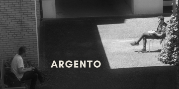 JUAN IBARRA y RAMIRO ZAYAS presentan: “ARGENTO”