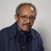 Jack Whitten: El Mensajero - New York - Estados Unidos by Daniel Benoit Cassou