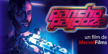 PANCHOPALOOZA